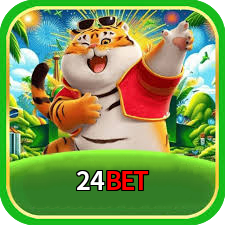 24bet